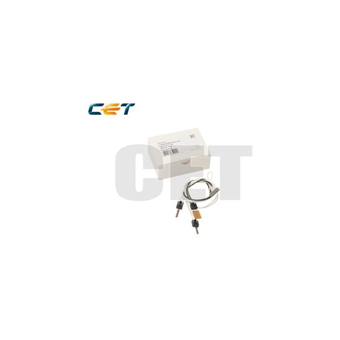 Thermistor E-Studio 2006,2306,2506,2007,2307,2507