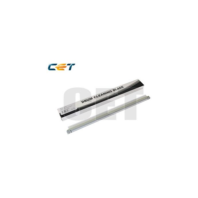 CET Drum Cleaning Blade  Toshiba 6LJ70395000
