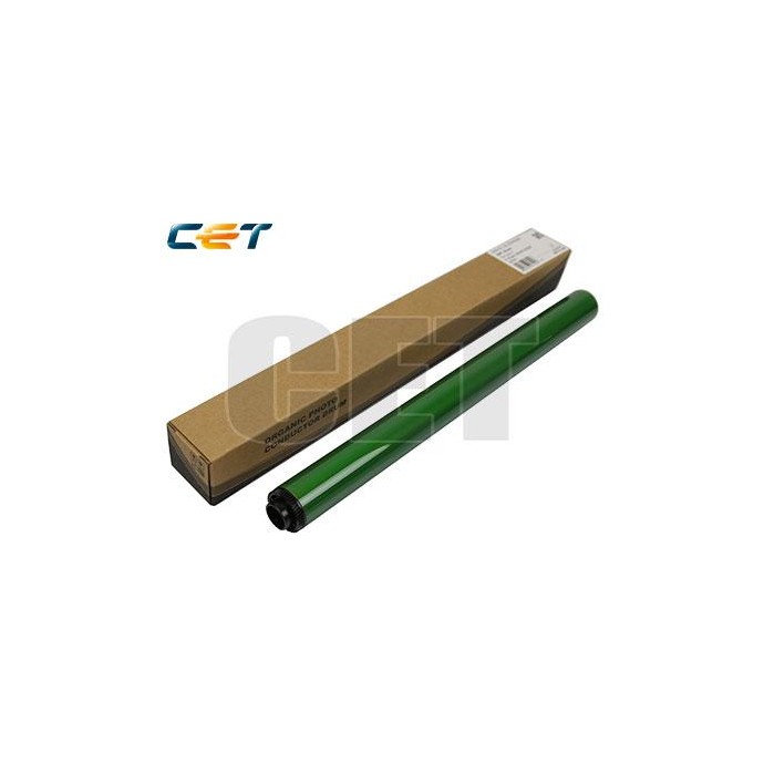 CET OPC Drum (Japan) Toshiba E-Studio 2050C,2550C,2551C70K CET OPC Drum (Japan) Toshiba E-Studio 2050C,2550C,2551C70K