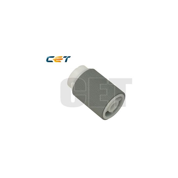 CET Paper Separation Roller Toshiba 41304047100, 6LH4630200 CET Paper Separation Roller Toshiba 41304047100, 6LH4630200