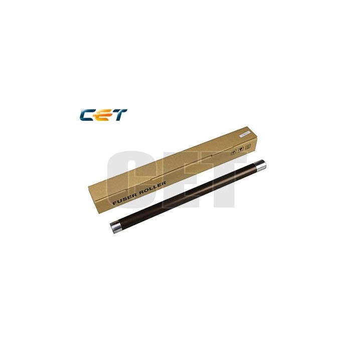 CET Upper Fuser Roller Toshiba 6LJ83405000 CET Upper Fuser Roller Toshiba 6LJ83405000