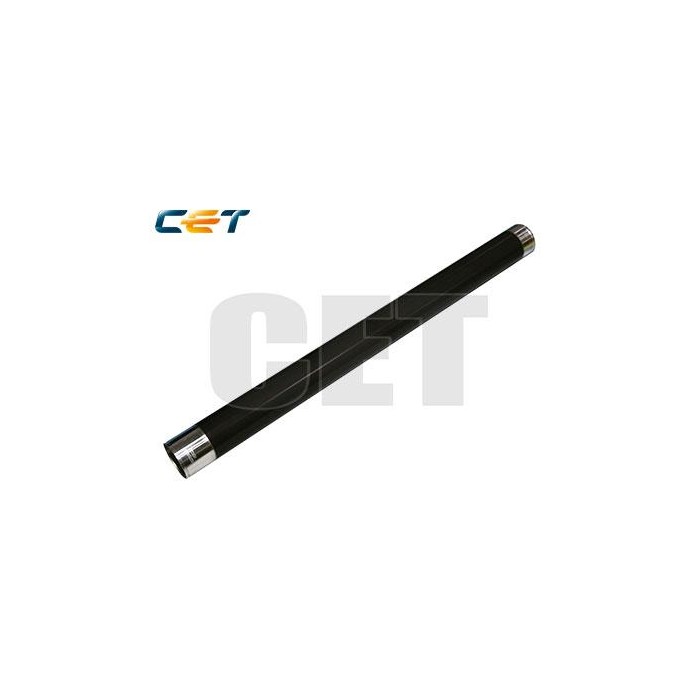 CET Upper Fuser Roller Compatible Toshiba 6LK72100000 CET Upper Fuser Roller Compatible Toshiba 6LK72100000