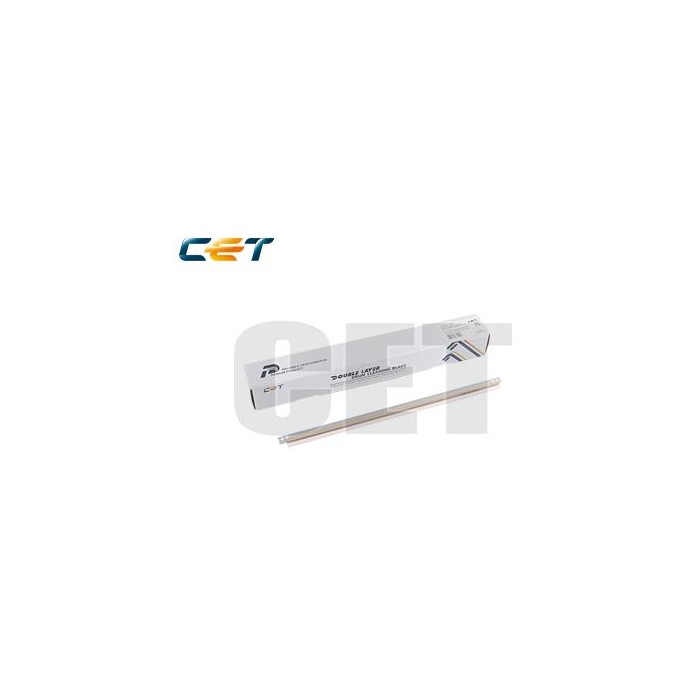 CET Double Layer Drum Cleaning Blade,TOSHIBA E-Studio 2515AC,3015AC210K CET Double Layer Drum Cleaning Blade,TOSHIBA E-Studio 2515AC,3015AC210K