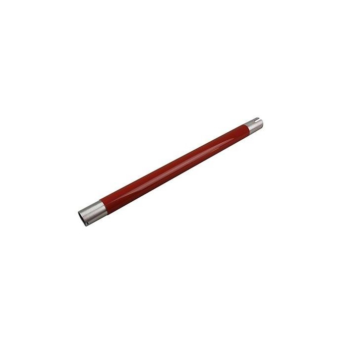 Upper Sleeved Roller Phaser 7760,7700,Lexmark C935DN40X3747 Upper Sleeved Roller Phaser 7760,7700,Lexmark C935DN40X3747