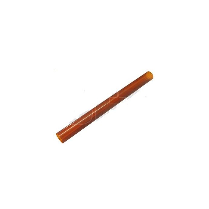 Fuser Fixing Film Phaser 7760,7700,Lexmark C935DN40X3747 Fuser Fixing Film Phaser 7760,7700,Lexmark C935DN40X3747