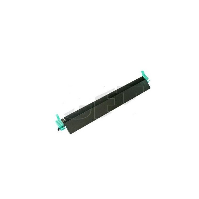 Transfer Roller Assembly 5500802K8127040X0616802K56095 Transfer Roller Assembly 5500802K8127040X0616802K56095