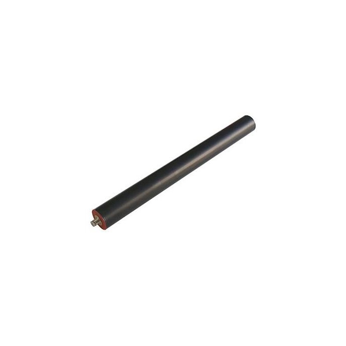 Lower Sleeved Roller Phaser5500 5550 Lex X854,X864,X850,W840 Lower Sleeved Roller Phaser5500 5550 Lex X854,X864,X850,W840
