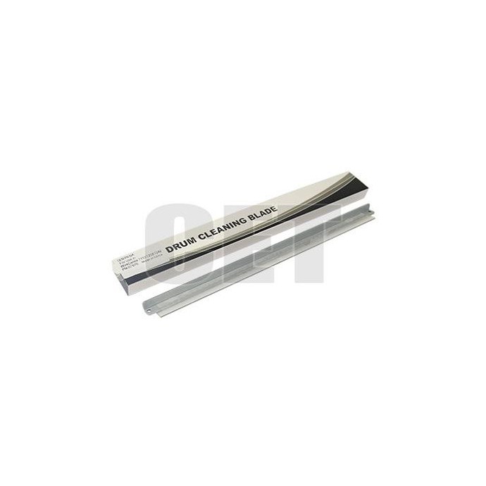 Drum Cleaning Blade for Xerox WorkCentre 7132,7232,7242 Drum Cleaning Blade for Xerox WorkCentre 7132,7232,7242