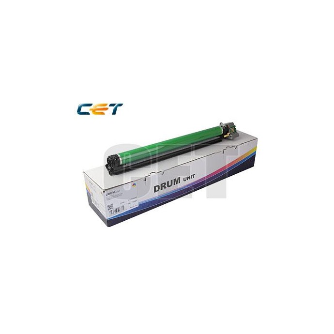 Drum Compatibl Xerox 7835,7855,7970,7530,7545-150K013R00662 Drum Compatibl Xerox 7835,7855,7970,7530,7545-150K013R00662