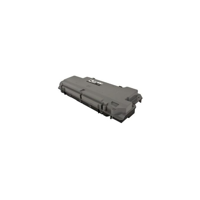 Waste Comp C7000,C7020,C7030-30K115R00128115R00129