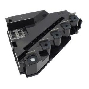 Waste Comp VersaLink C400,Phaser 6600,WC6605-30K108R01124