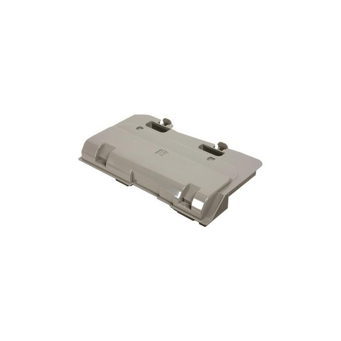 Waste Compa Xerox WC7120,7125,7220,7225 -33K 008R13089 Waste Compa Xerox WC7120,7125,7220,7225 -33K 008R13089