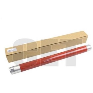 Upper Sleeved Roller WC7655,7675,7755,7765,7775059K60120