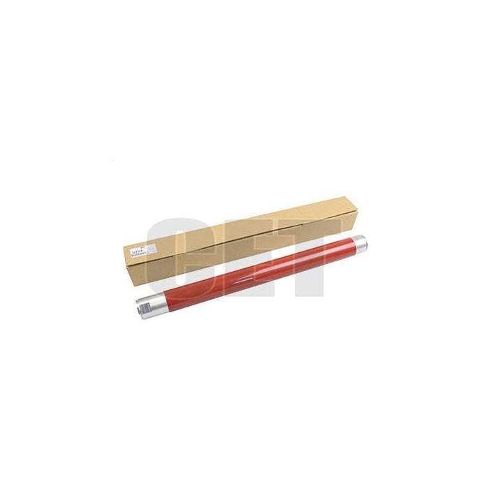 Upper Sleeved Roller WC7655,7675,7755,7765,7775059K60120