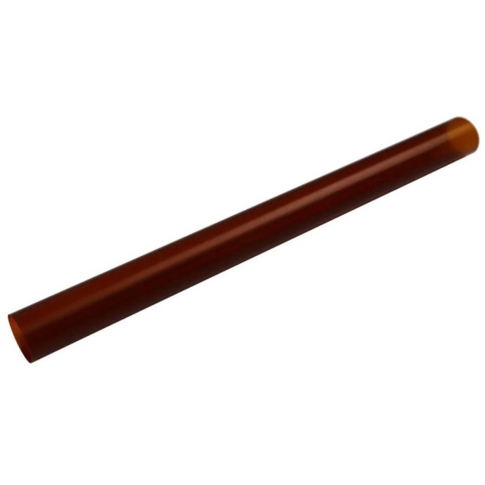 Fuser Fixing Film 7425,7428,WC7655,7675,7765,7775,C560,C570 Fuser Fixing Film 7425,7428,WC7655,7675,7765,7775,C560,C570