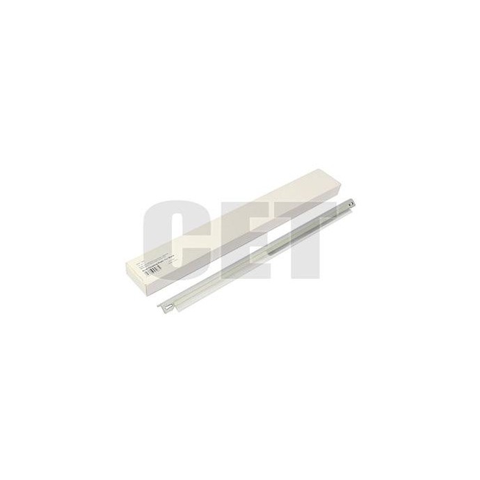 Drum Cleaning Blade-Black C550,560,C570,WC7655,7675,7765,C60