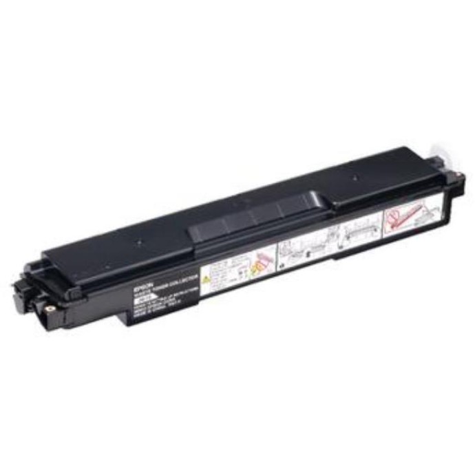 Waste Com Epson C9300,Xerox 7100-24KC13S050610106R02624 Waste Com Epson C9300,Xerox 7100-24KC13S050610106R02624