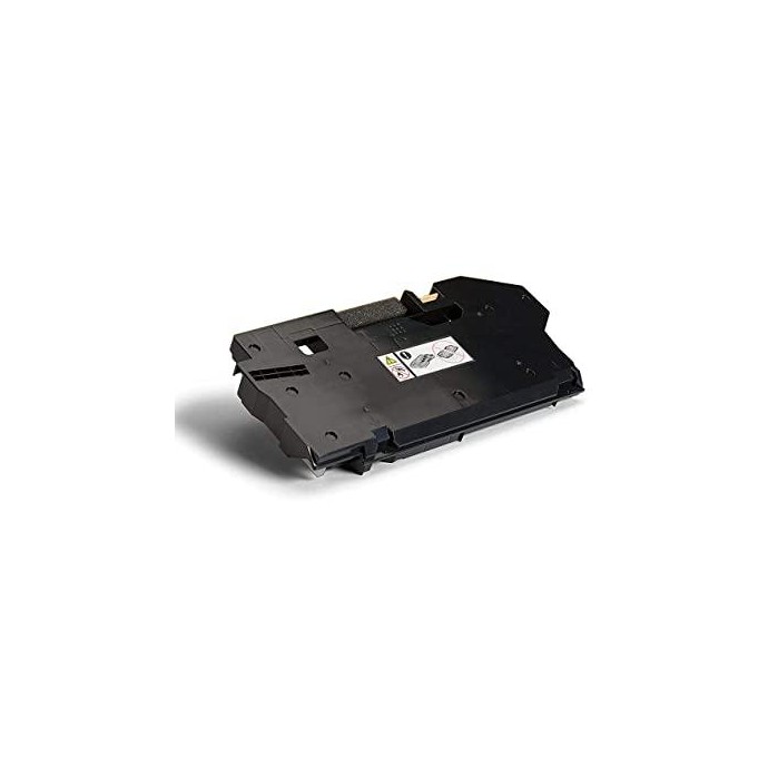 Waste Comp Xerox 6510,C500,C505,C600,C605,6515-30K108R01416