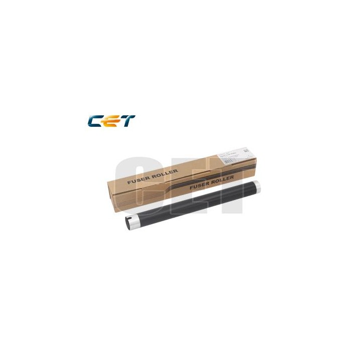 Upper Fuser Roller Xerox  Phaser 3052,3260,WC3215,3225