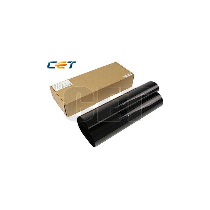 Transfer Belt (Japan) WC7655,7665,7675,7755,DC240675K18280 Transfer Belt (Japan) WC7655,7665,7675,7755,DC240675K18280