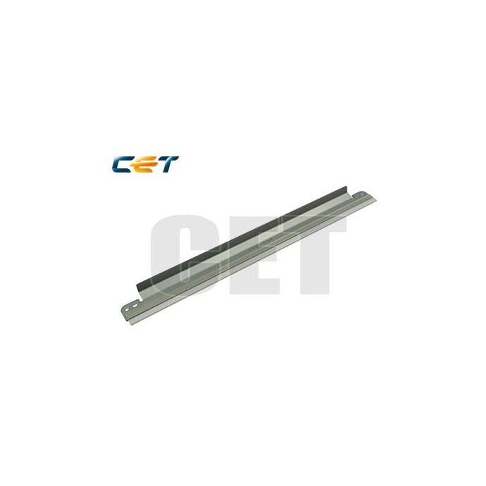 Drum Cleaning Blade 7120,7125,7220,7225 IV C2260,2263,2265