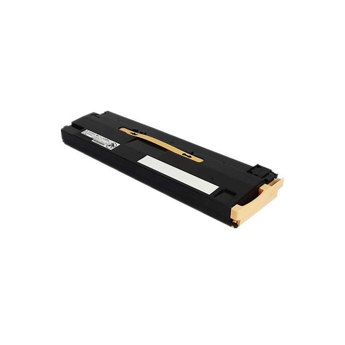Waste Compa B8145,B8155,C8130,C8135,C8140-101K008R08101