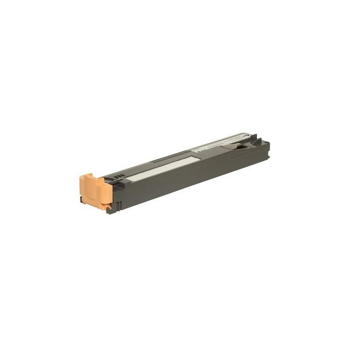 Waste Compa C8000,C8035,C8070,WC7425,WC7970-44K008R13061