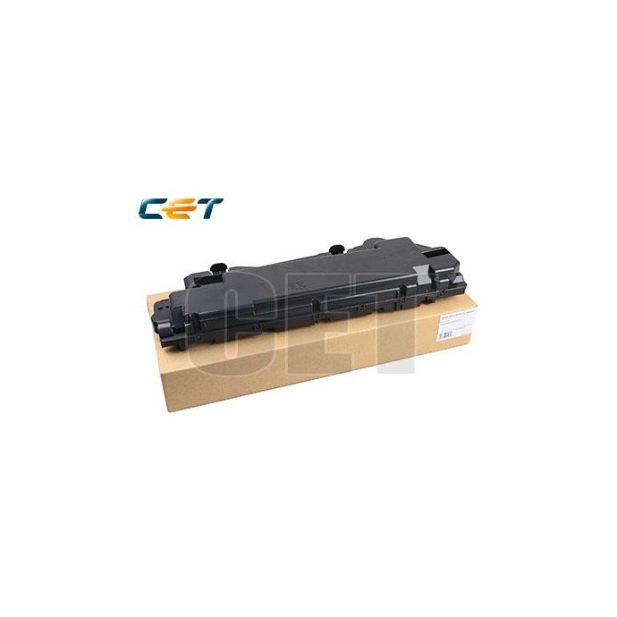 CET Waste Toner Container Xerox CWAA0869