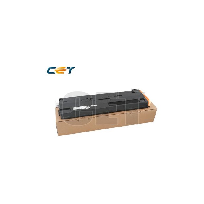CET Waste Toner Container Xerox CWAA0901,CWAA0903,108R01504