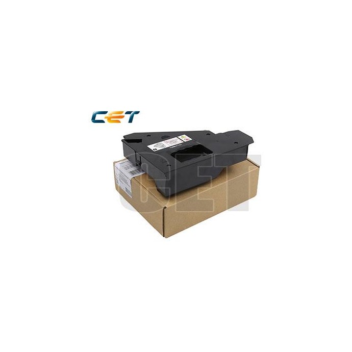 CET Waste Toner Container Xerox C400, C405, WC6605108R01124