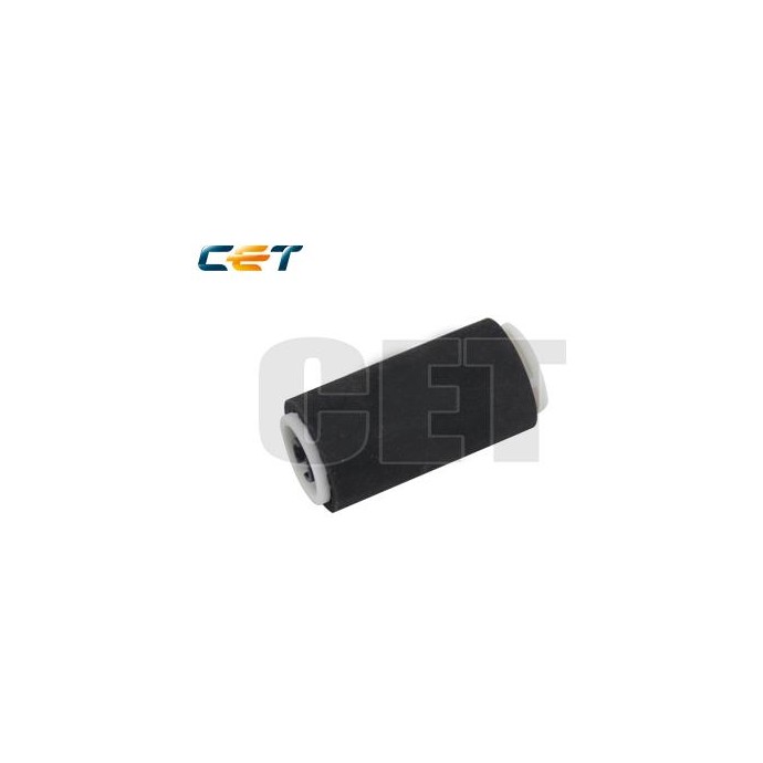 CET ADF Separation Roller Xerox VersaLink C7000, C7020,C7025
