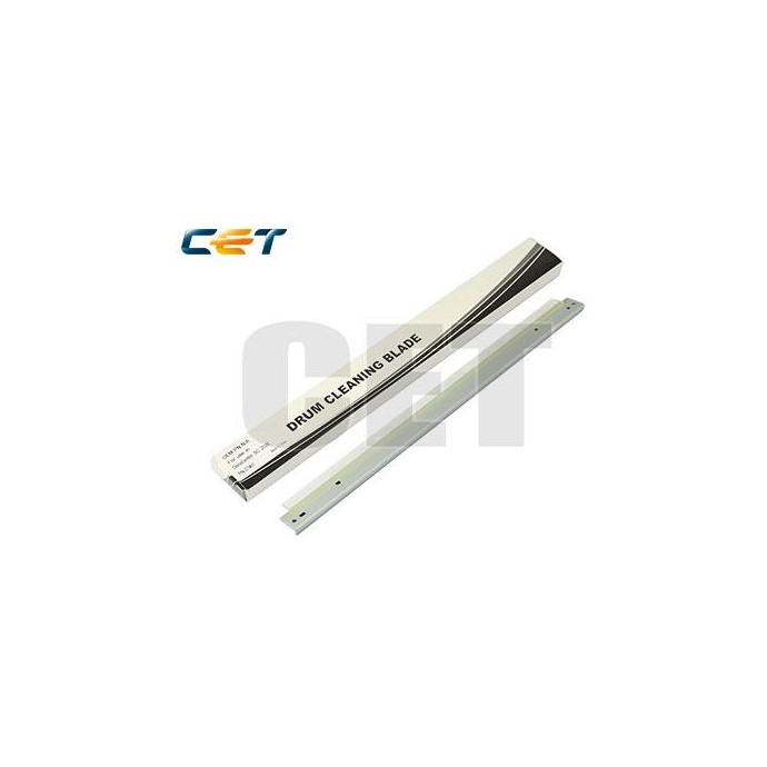 CET Drum Cleaning Blade Xerox VersaLink C7020,C7025,C7030