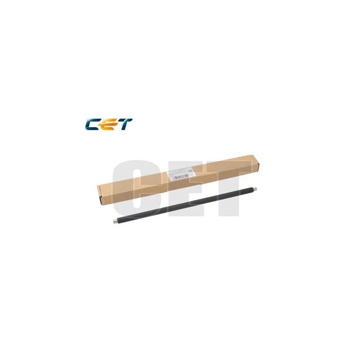 CET Primary Charge Roller Xerox VersaLink C7000,C7020