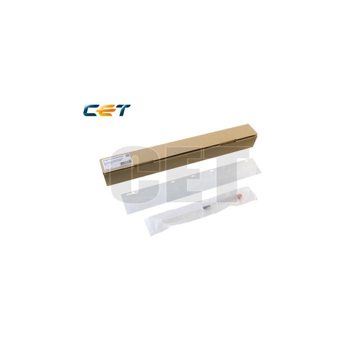 CET Oil Application Pad W/O Holder Xerox VersaLink C7020