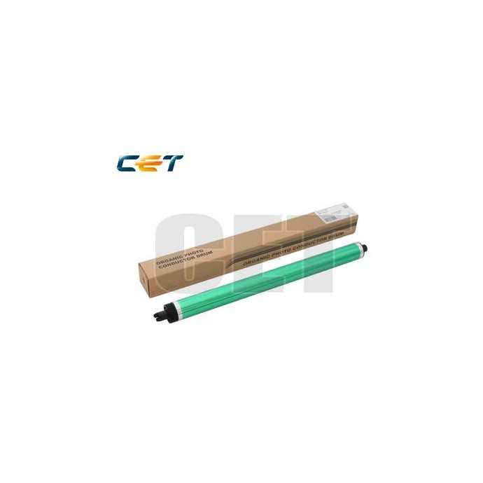 CET OPC Drum (Japan) Xerox VersaLink C7020, C7025,C7030-89K
