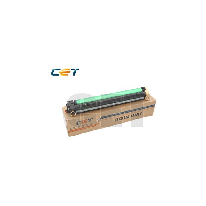 CET Color Drum Unit Xerox Color J75, C75 013R00672-150K