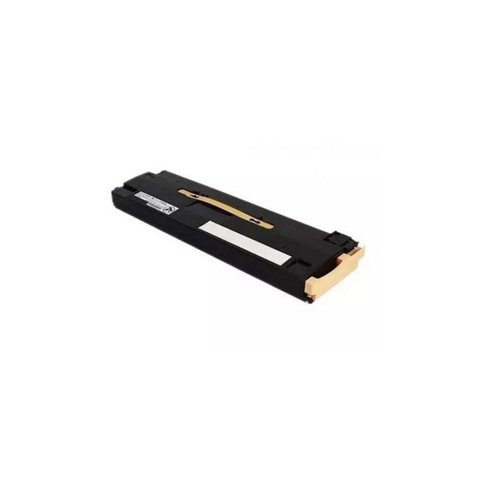 Waste Reg  AltaLink B8100,C8100 serie-101K008R08102