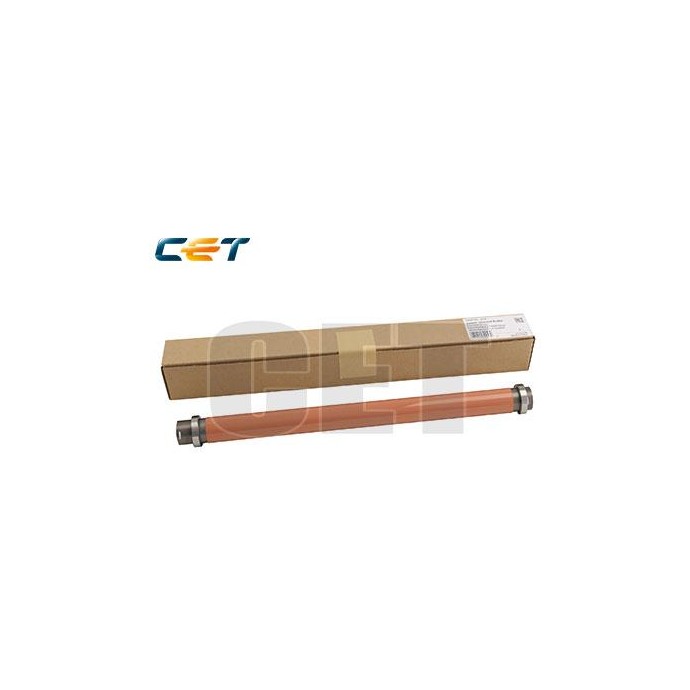 CETUpper Sleeved Roller W/Bearing Xerox DC V2060,V3060,V3065