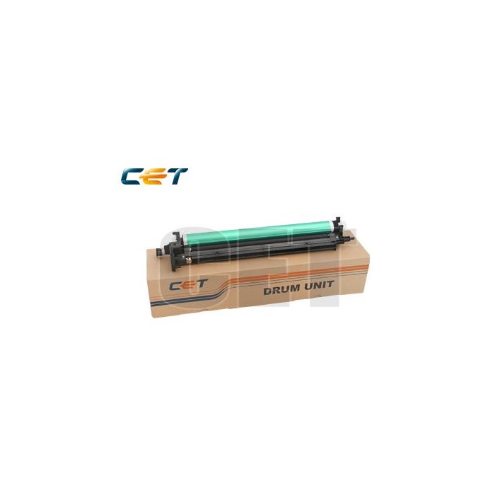 CET Drum Unit Xerox DocuCentre SC2020, SC2022-100K/90K