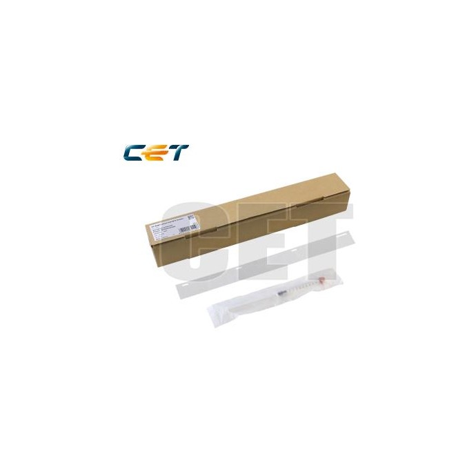 Oil Application Pad W/O Holder Xerox Phaser 3610DN,WC3615DN