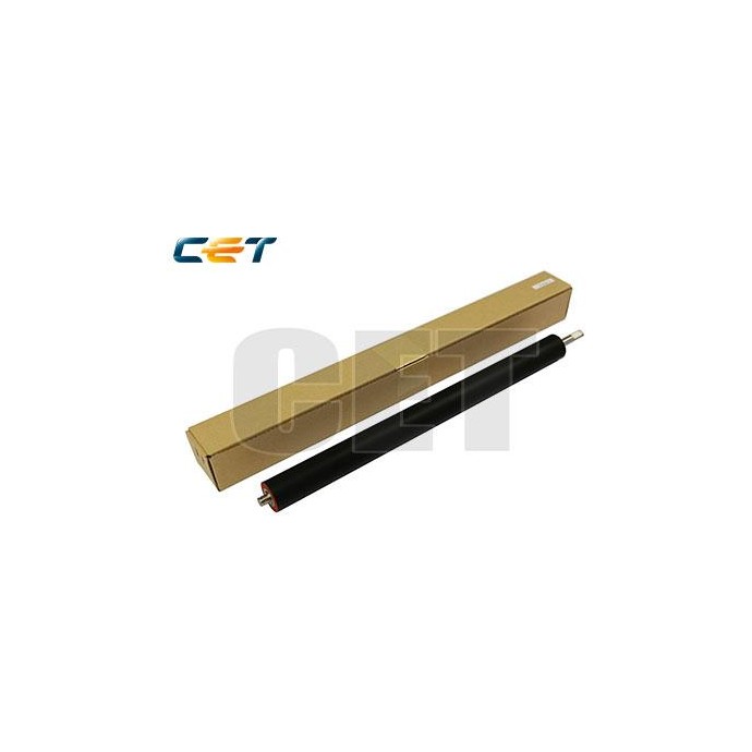 CET Lower Sleeved Roller Xerox WC7525,7530,7855,DC IVC3375