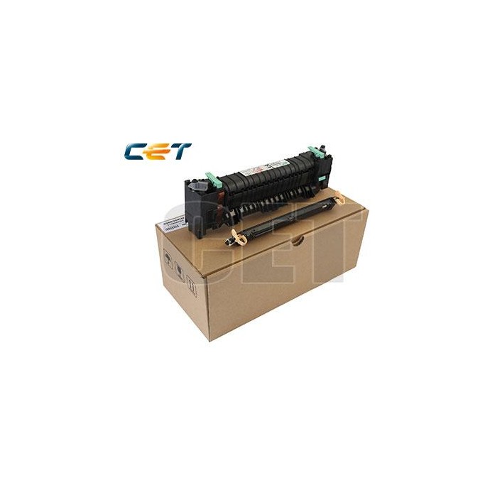 Maintenance Kit Xerox 3610DN,WC615DN,3655-7.5K115R00085 