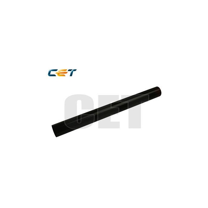Fuser Fixing Film (Black) Xerox WC7120,7125,DC V2060,3065