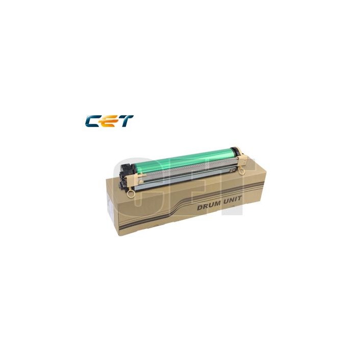 CET Black Drum Unit Xerox Color J75,C75 Press013R00671-200K