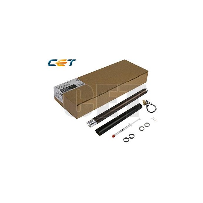 Fuser Rebuild Kit Xerox Phaser3610,WC3615,3655126K35550-Kit