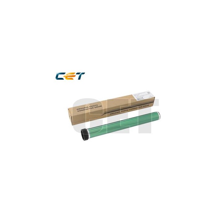 CETOPC(Japan) Xerox VersaLink B400,WC3615-85K101R00554-Drum