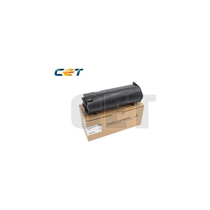 CET Toner -Chemical Xerox B600,B610-45K/545g106R0944
