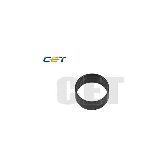 CET Upper Roller Bushing 2Pcs Xerox VersaLink B400,B405 CET Upper Roller Bushing 2Pcs Xerox VersaLink B400,B405