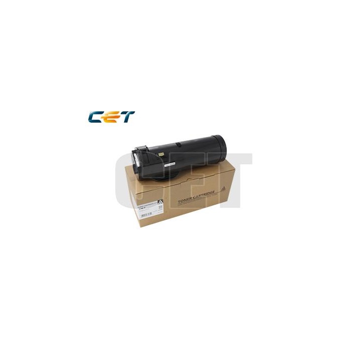 Toner Cartridge-Chemical Xerox B400V,B405-25K/315g106R03586 Toner Cartridge-Chemical Xerox B400V,B405-25K/315g106R03586