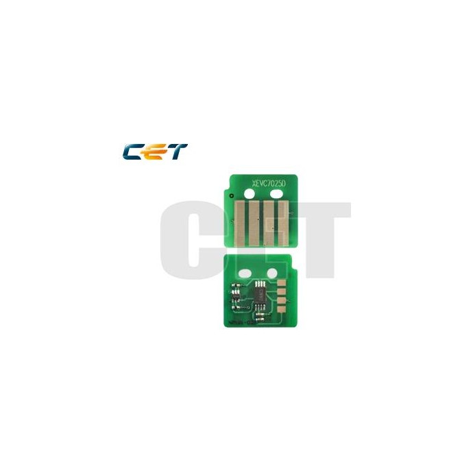 CET Drum Chip (KCMY) Xerox VersaLink C7020,C7025,C7030 CET Drum Chip (KCMY) Xerox VersaLink C7020,C7025,C7030